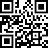 https://ckb.abna24.com/xgxpT