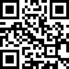 https://ckb.abna24.com/xkFLY