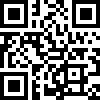 https://ckb.abna24.com/xfBrF