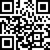 https://ckb.abna24.com/xbC7D