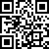 https://ckb.abna24.com/xcSfS