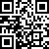 https://ckb.abna24.com/xgSjM