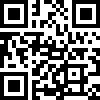 https://ckb.abna24.com/xb9XR