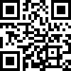 https://ckb.abna24.com/xfgcm