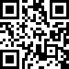 https://ckb.abna24.com/xfDRx