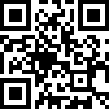 https://ckb.abna24.com/xjNJR