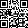 https://ckb.abna24.com/xfT4n