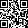 https://ckb.abna24.com/x9yQ9