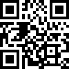 https://ckb.abna24.com/x9Kqy