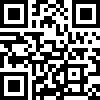 https://ckb.abna24.com/xkMKg