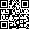 https://ckb.abna24.com/xkRjY