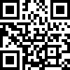 https://ckb.abna24.com/xhDgQ
