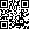 https://ckb.abna24.com/x9Wv8