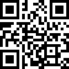 https://ckb.abna24.com/xg9cD