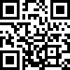 https://ckb.abna24.com/xfQLS