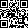 https://ckb.abna24.com/xjJZt