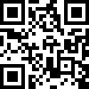 https://ckb.abna24.com/xfMMm