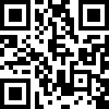 https://ckb.abna24.com/xfsxV