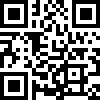 https://ckb.abna24.com/xgw2x