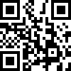 https://ckb.abna24.com/xjtDF