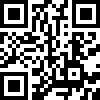 https://ckb.abna24.com/xfNnc