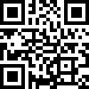 https://ckb.abna24.com/xfbSb