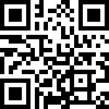 https://ckb.abna24.com/xcwW4