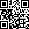 https://ckb.abna24.com/xfQYd