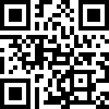 https://ckb.abna24.com/xh2FW