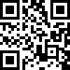 https://ckb.abna24.com/xgfJ2