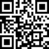 https://ckb.abna24.com/xbwhH