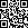 https://ckb.abna24.com/xgPXJ