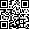https://ckb.abna24.com/xdsvW