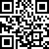 https://ckb.abna24.com/xgNx9