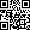 https://ckb.abna24.com/xhTs9