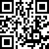 https://ckb.abna24.com/xgGNd