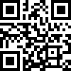 https://ckb.abna24.com/xcBJd