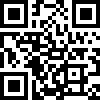 https://ckb.abna24.com/xbbyM