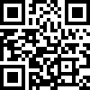 https://ckb.abna24.com/xkF6s