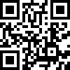 https://ckb.abna24.com/xd5Pw