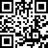 https://ckb.abna24.com/xkW93