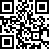 https://ckb.abna24.com/xbpjn