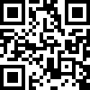 https://ckb.abna24.com/xdgsy