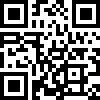 https://ckb.abna24.com/x8VT7