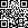 https://ckb.abna24.com/x9XwG