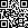 https://ckb.abna24.com/xgkbY