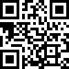 https://ckb.abna24.com/xgLH7