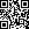 https://ckb.abna24.com/xdyjV