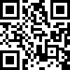 https://ckb.abna24.com/xf7XT