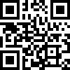 https://ckb.abna24.com/xfb4h